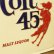 画像4: 80s COLT45/Beer 