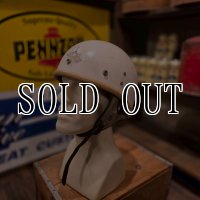 Buco/Sears/Spartan/60s