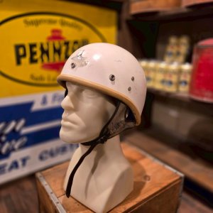 画像1: Buco/Sears/Spartan/60s