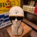 画像5: Buco/Sears/Spartan/60s