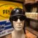 画像5: Harley davidson Model C/Mchal Cruiser 60s