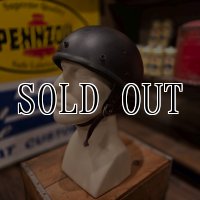 Harley davidson Model C/Mchal Cruiser 60s