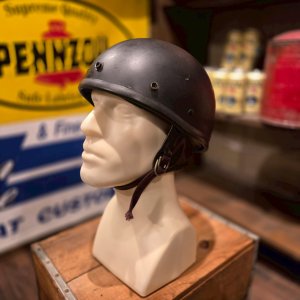 画像1: Harley davidson Model C/Mchal Cruiser 60s