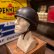 画像1: Harley davidson Model C/Mchal Cruiser 60s (1)