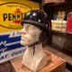 Buco/Protector/50s 60s