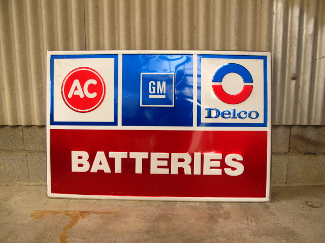 gm-ac-delco-batteries-the-california-garage
