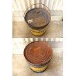 画像3: Richfield Oil cans (3)