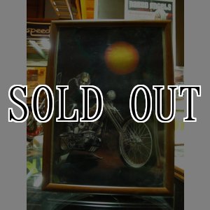 画像: Easyriders magazine/davidmann art#3
