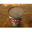 画像2: STP/Vintage cans (2)