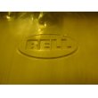 画像2: Bell 530 Duckbill Visor (2)