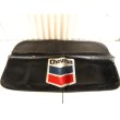 画像1: Chevron fender Cover (1)