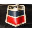 画像2: Chevron fender Cover (2)