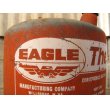 画像4: Eagle "The Gasser" Gasoline cans (4)