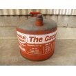 画像1: Eagle "The Gasser" Gasoline cans (1)