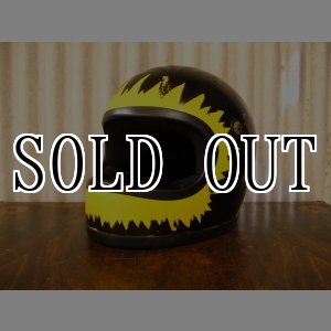 画像: Shoei/S12 repaint
