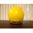 画像3: Simpson M52/yellow (3)