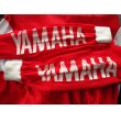 画像3: Viking社製/YAMAHA Motocross Shirts (3)