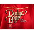 画像3: Vintage Dodge Boys Jacket (3)