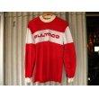 画像1: Viking社製/Bultaco Motocross Shirts (1)