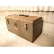 画像1: Craftsman tool box#2 (1)