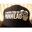 画像3: Harley Davidson /Panhead /cap (3)