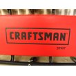 画像4: Vintage Craftsman Creeper (4)