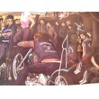 画像4: David Mann / Ed Roth / "Bike heaven" (4)