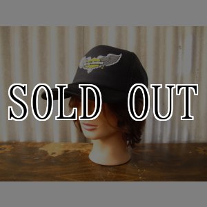 画像: Vintage Harley Davidson Hats#2