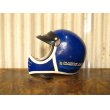 画像2: Maxson Atv Helmet/blue (2)