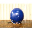 画像3: Maxson Atv Helmet/blue (3)