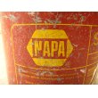 画像2: Napa/Gasoline cans (2)