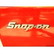 画像2: Snap on/Kra 55j7 トップチェスト (2)