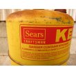 画像2: Sears/Craftsman/Gasoline cans (2)