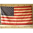 画像1: Vintage American Flag/アメリカ国旗 (1)