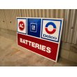 画像2: GM Ac delco Batteries (2)