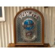 画像2: Schlitz Beer Sign (2)