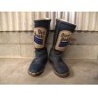 画像1: FOX Dirt boots (1)