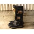 画像3: Oneal trail lite boots (3)