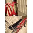 画像2: schwinn sting-ray1974年 (2)