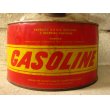 画像2: Wilmar Container Corporation/Gasoline cans small (2)