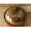 画像3: Wilmar Container Corporation/Gasoline cans small (3)