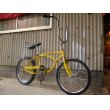 画像1: schwinn sting-ray1972年 (1)