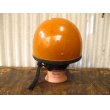 画像3: Vintage 60s half helmet (3)