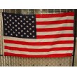 画像1: Vintage American 50star/アメリカ国旗　デッドストック (1)