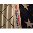 画像4: Vintage American 50star/アメリカ国旗 (4)