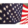 画像2: Vintage American 50star/アメリカ国旗 (2)