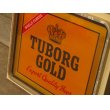 画像2: tuborg gold neon sign (2)