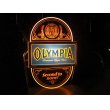 画像4: olympia beer neon sign (4)