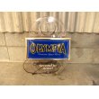 画像1: olympia beer neon sign (1)