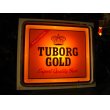 画像5: tuborg gold neon sign (5)